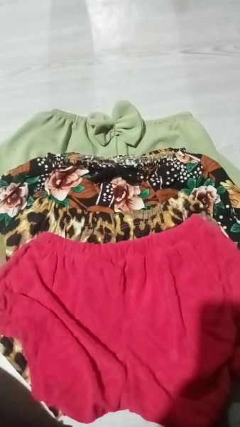 Buyer review video 6