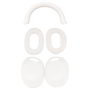 ที่ครอบหูฟัง headbeam Protector แผ่นรองหูฟังสำหรับ WH-1000XM5