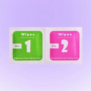 ฟิล์มกระจก Privacy กันเสือก/กันมอง5D- PV For VIVO V27/27PRO V40/V40PRO REDMI NOTE 13 PRO PLUS INFINIX HOT 50 PRO+