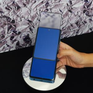 Tempered Glass anti pecah / Anti Gores Anti BLUE For All Type - A17K - A17 - A04 - A04S - Y22 - Y35 - SMART 6 HD - HOT 20S - C33 - C31 - NOTE 11 PRO - 10A - 11 - 12 - 13