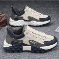 Sepatu pria import model terbaru high quality 100% sneakers pria masa kini bergaransi bisa cod k32. 