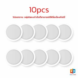 T.Z. Kazoo (คาซู่)  เครื่องเป่าขนาดเล็ก คุณภาพดี เหมาะกับการเล่นในวง กีต้าร์ อูคูเลเล่ kazoo flute