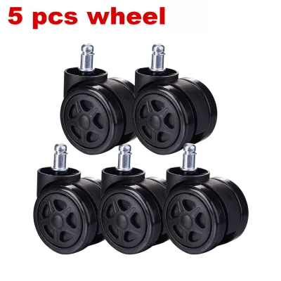 syeco office chair base leg gaming chair base leg gaming chair spare part office chair accessories gaslift roller wheel