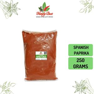 NanaysBest Spanish Paprika 250Grams