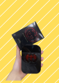 ⭐75ml EDT Gucci Guilty Black - Perfume for Women. 