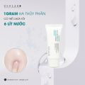 USOLAB - Kem dưỡng căng bóng, cấp nước, sáng da - BIO MOISTURIZING HYALURON CREAM 50ml. 