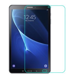 【Storewide Sale】 Casing For Galaxy Tab A 10.1 SM T580 SM T585 SM P580 SM P585 SM P585Y Protection Cover Fashion Skins Rotating Stand Flip Folding Folio Case