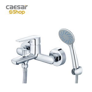 Vòi sen tắm Nóng Lạnh - S383C