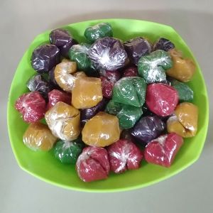 DODOL GARUT ASLI 1 KG ORIGINAL / DODOL KETAN HITAM KILOAN MURAH CAMPUR SNACK PUCNIC