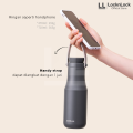 LocknLock Metro Double Tumbler 710ml - LHC4203. 