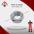 Mur As Roda Belakang Vario Beat Spacy M16 Kunci 24. 