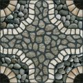 Mariwasa Digitile Iris Brown 40X40 Tiles for floor. 