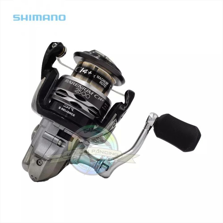 okuma sst 9'6 Okuma SST Carbon Grip A 9'6" Casting Rod X Heavy