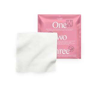 Filabé of Switzerland | IRRITATED SKIN | Skincare for Sensitive Skin Dryness Irritations | All Age