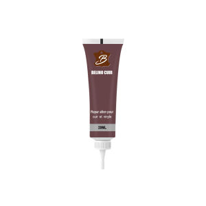 Leather Skin Repair Tool Auto Seat Sofa Coats Holes Scratch Cracks Restoration For Shoe For Car Leather Repair Gel Car Seat Home Leather Complementary Repair Color Repair Cream Paste Leather Cleaner