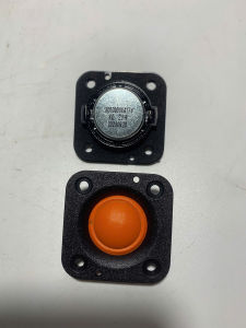 Loa siêu treble mini 5cm - loa trép lụa - giá 1 cái - công suất 20w - hàng trung quốc