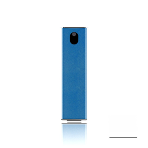 Screen Cleaning Spray Cleaner for Screens and Monitors