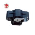 TPS Sensor Throttle Position Sensor SERA363 SERA363-1 24502965 213915 2450-2965 213-915 5S5050 71-7545 EC3046 SS10313 SS10313-11. 