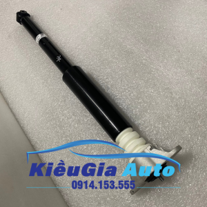 Giảm xóc (Phuộc nhún) sau Mazda 3 2014-2019