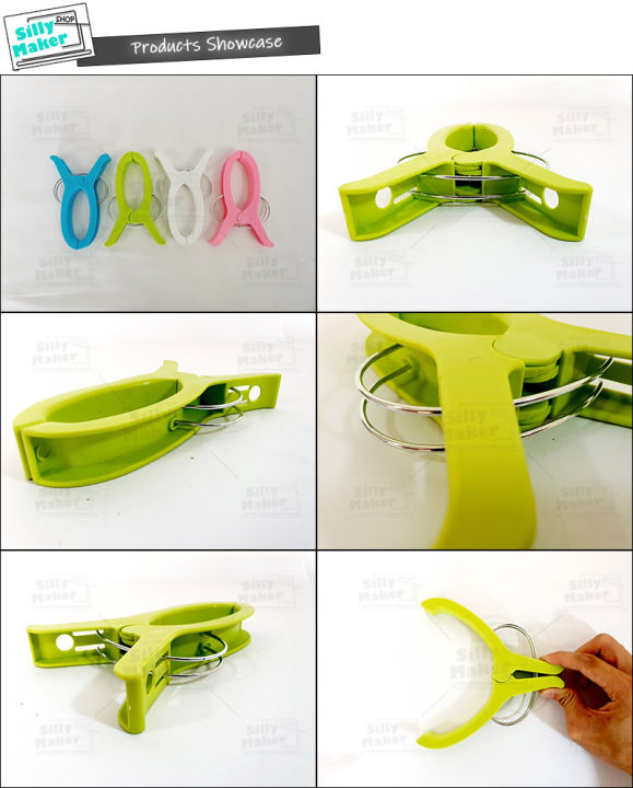 (XL%20Size)%20Plastic%20Extra%20Large%20Clothes%20Pegs%20Clothes%20Hanger%20Clip%20Drying%20Clips%20Bed%20Sheet%20Pegs%20(1pc%20Price)%20-%20Image%207