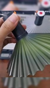 SXH 2025 New Outdoor Camping Light Garden Decoration Light Atmosphere Rechargeable Emergency Bulb Handheld Light LED