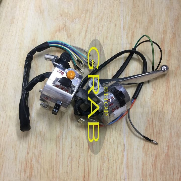 C%C3%B9m%20c%C3%B4ng%20t%E1%BA%AFc%20hai%20b%C3%AAn%20g%E1%BA%AFn%20xe%20m%C3%A1y%20CUB%2081%20Wave%20-%20nh%E1%BB%8F%20-%20%20Win%20-%20%20Dream%20-%20Sirius%20-%20Image%203