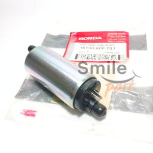 Rotak dinamo puel pump KPP CBR 150 Rotak Dinamo Fuel Pump Honda CBR 150 Cb 150 Pompa Bensin Honda