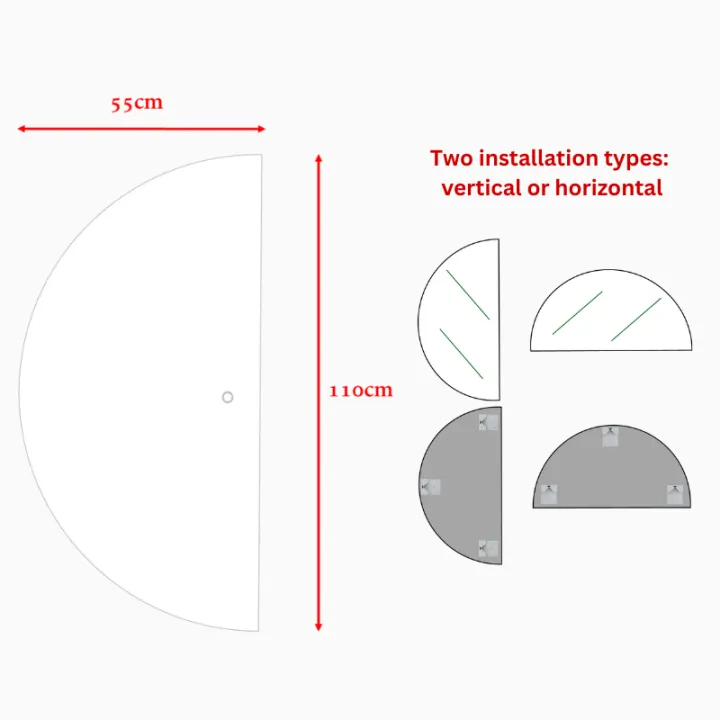 XMM%E3%80%90Ready%20Stock%E3%80%91LED%20Half%20Round%20Mirror/Half%20Moon%20Mirror%20LED%20Wall%20Mirror%20With%203%20Light%20Level%20/%20LED%20Cermin%20Dinding%20Cermin%20Bulat%20Separuh%20Cermin%20Lampu%20-%20Image%2010