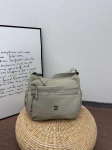 Tas Selempang Wanita Chibao CB 99056-SF +  Free Dustbag