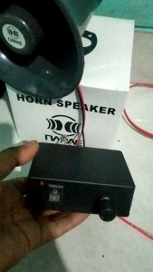 Amply Jualan Keliling dengan Jingle Melody Gratis