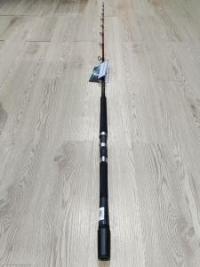 DAIWA 2019 V.I.P BOTTOM FISHING ROD