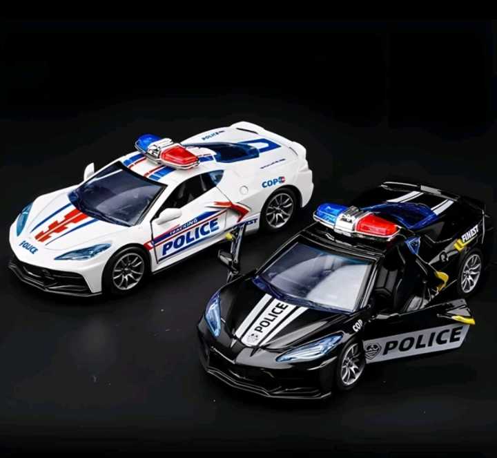 Car%20route66%201:32%20mainan%20diecast%20mobil%20polisi%20mainan%20mobil%20anak%20MOBIL%20-%20Image%203