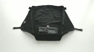 Stroller Shopping Basket Compatible Yoya Yoyo or Yoyo Yoyo 2 Similar Pushchair Mummy Diaper Bag Baby Trolley Basket Accessories