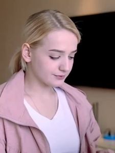 【Ship in 24H】腰椎板挺腰器 腰部拉伸牽引 Lumbar Spine Board Lumbar Lifter 富贵包枕头脖子矫正器c型牵引腰部背部颈部撑生理肩颈颈椎按摩器  巢生活家居馆06.23