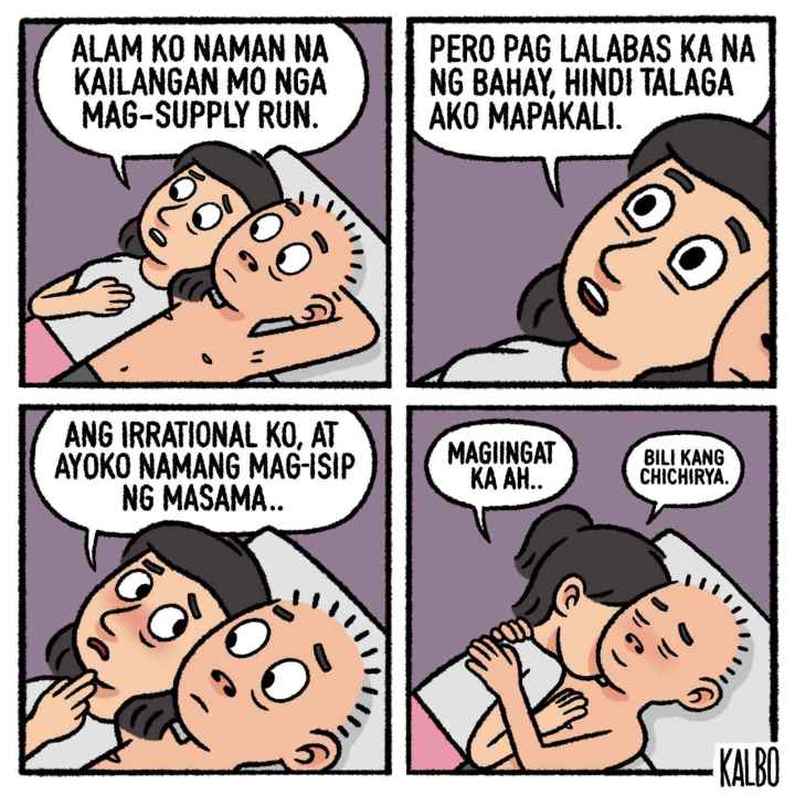 TARANTADONG%20KALBO%20Vol.%201%20by%20Kevin%20Eric%20Raymundo%20-%20Image%204