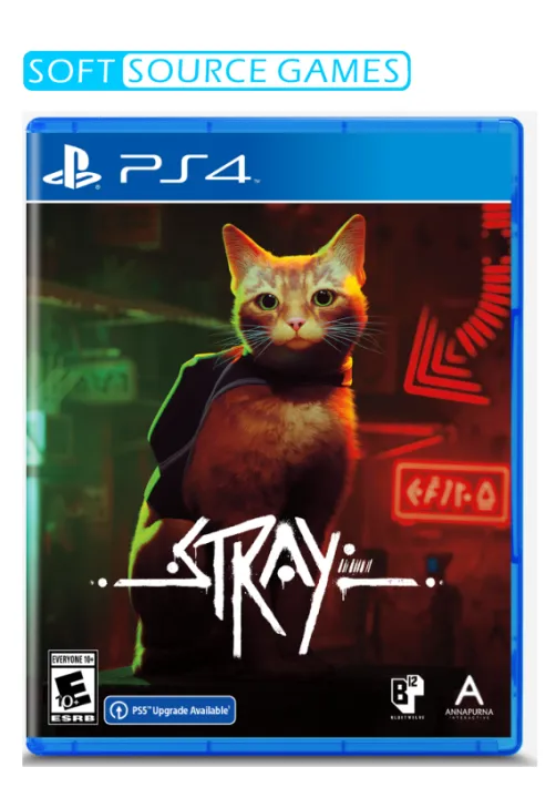 Elliot Quest neuf version US Playstation 4 PS4