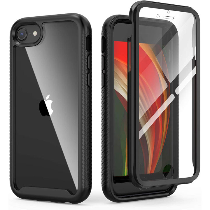 Apple Iphone Can An Iphone 6s Case Fit An Iphone Se Plus Does