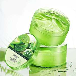 Aloe Vera Gel Cream for Women Moisturizing and Hydrating Moisturizing Sleep Mask Autumn and Winter Moisturizing Cream Dry Skin Sensitive Muscle