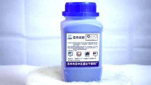 【BUY1 GET 1Free 】500g Color-Changing Desiccant For Camera 250g Portable Bagged Silica Gel Desiccant