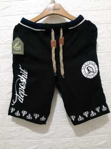 Rompi Motor Pelindung Dada Rompi Motor Pria Rompi motor rompi parasut TERBARU BISA COD