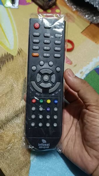 Buyer review video 2
