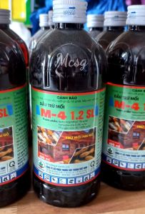 Dầu diệt mối Sifa 473ml diệt tận gốc trừ hữu hiệu mối mọt kiến gián ngay khi tiếp xúc công nghệ và nguyên liệu nhập đóng bao bì tại Việt Nam