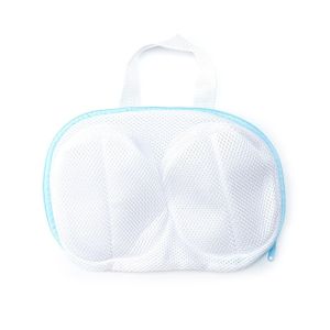 Bra Laundry Mesh Bag Washing Machine Special Anti-Deformation Bra Underwear Special Bag