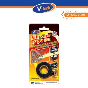 V-Tech VT-700/701 Silicone Tape