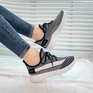 QQS Fashion Shoes For Women Sneakers Comfortable Womens sports shoes Running Shoes Women Casual Shoes 2021