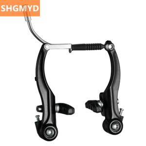 [COD] SHGMYD Mountain Bike V Brake Brake Bicycle Accessories Aluminum Alloy Brake Cycling Equipment Bicycle Brake
