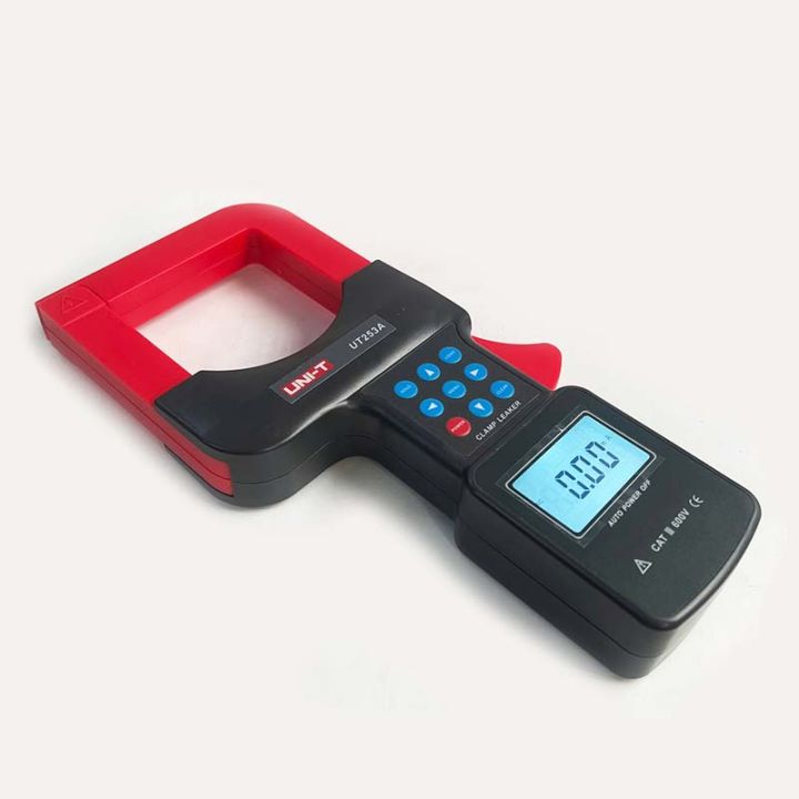Ampe%20k%C3%ACm%20%C4%91o%20d%C3%B2ng%20r%C3%B2%20UNI-T%20UT253A%20(1200A,%20600V,%20RS232)%20-%20Image%203