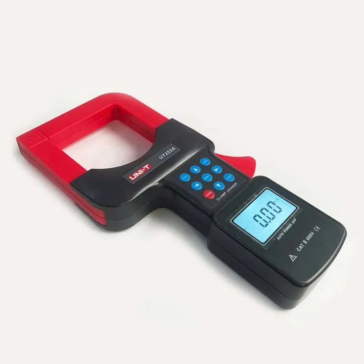Ampe%20k%C3%ACm%20%C4%91o%20d%C3%B2ng%20r%C3%B2%20UNI-T%20UT253A%20(1200A,%20600V,%20RS232)%20-%20Image%203