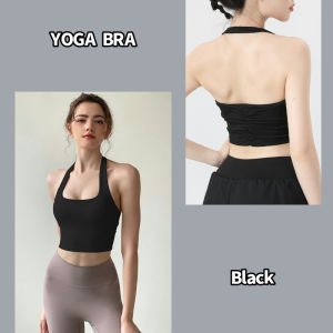 Yoga Pants Women Casual Wide Leg Loose Straight Slimming Drape Pants Running Sports Fitness Pants
