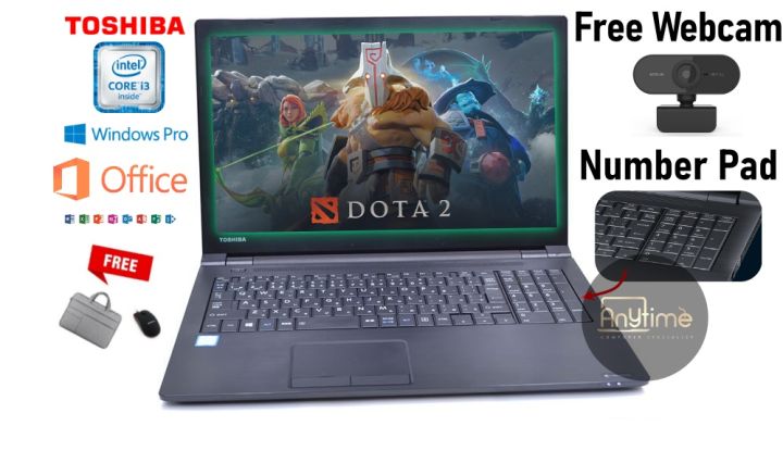 東芝 i3 第6世代 8GB SSD250GB Win11 Ofice2021 Amazon.com: HP 2025 Updated 15.6